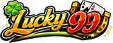 Lucky 99